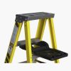 6-ft Fiberglass 375-lb Type IAA Step Ladder_1